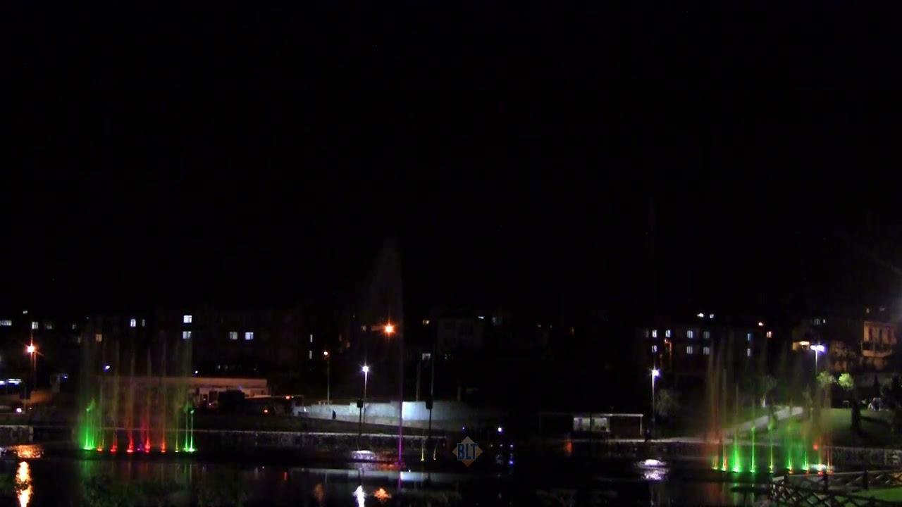 Sultanbeyli / İstanbul