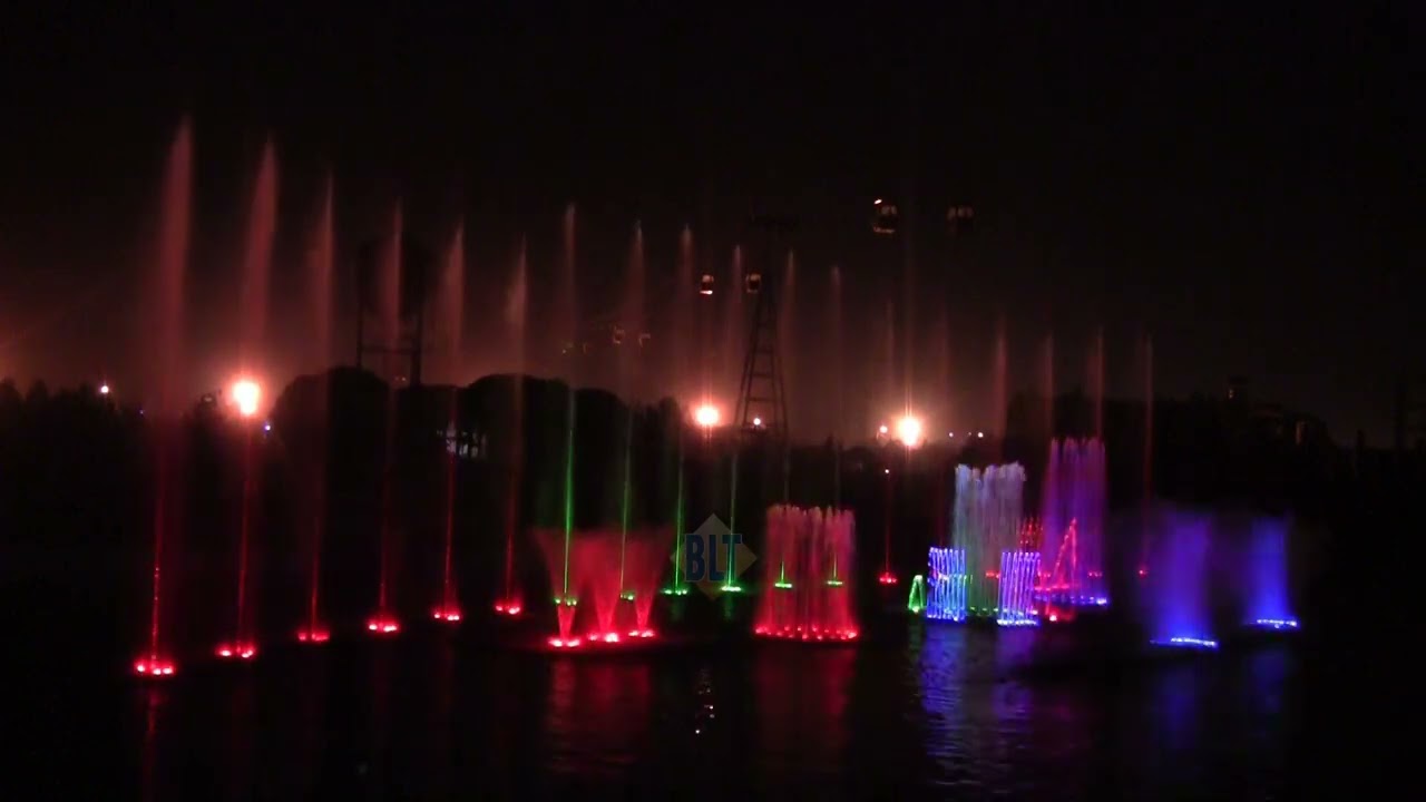 Erbil / Irak