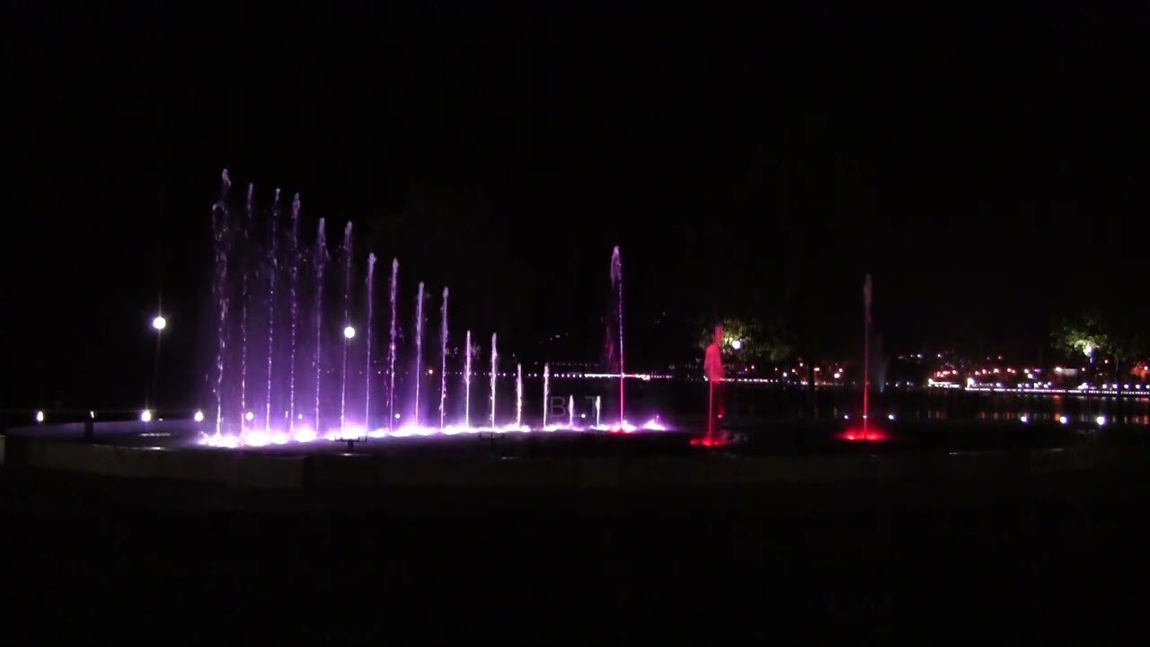 Ereğli Belediyesi / Zonguldak