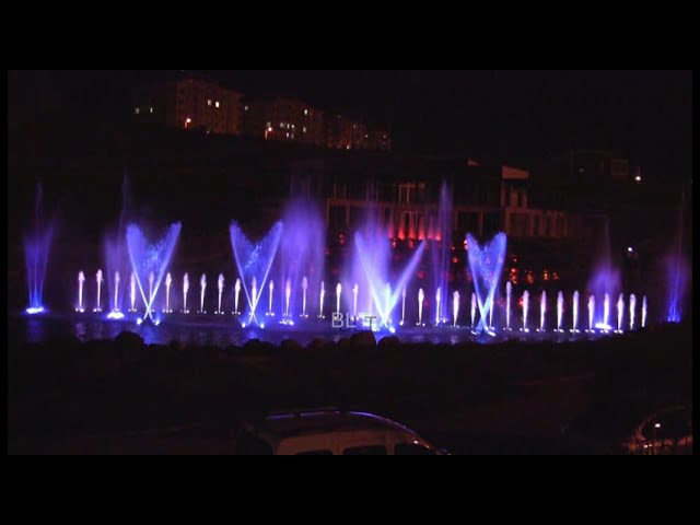 Şahinbey Municipality / Gaziantep